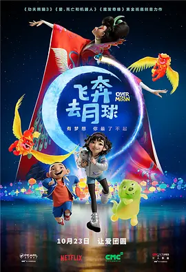 欧美国产精品一二三